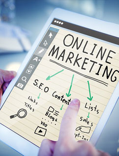 三角洲辅助-三角洲手游外挂-三角洲透视自瞄科技辅助-三角洲辅助自动发卡网