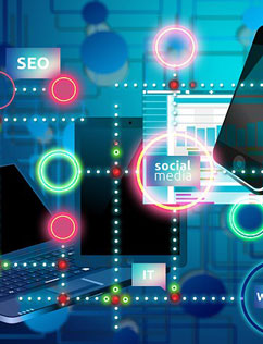 三角洲辅助-三角洲手游外挂-三角洲透视自瞄科技辅助-三角洲辅助自动发卡网