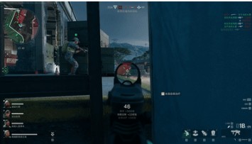 《三角洲行动》S6赛季强势冲锋枪改装方案盘点